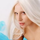 Débrief : l'actu musicale de la semaine