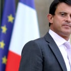 Playlist spéciale remaniement : Zaho, Jenifer...