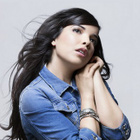 Radio/TV : Indila bientôt dépassée par... Indila !