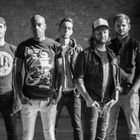 Skip The Use lance "The Story of Gods and Men"