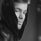 David Carreira : écoutez "Boom" feat L.E.C.K