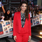 Tal à l'honneur aujourd'hui avec MTV DAY
