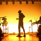 Stromae et Fauve élus "squatteurs" de festivals