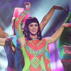 Katy Perry confirme le single "Birthday" !