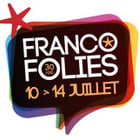 Les Francofolies fêtent ses 30 ans avec vous !