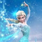 "Dconstructed" : écoutez le remix de "Let It Go" !