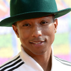 "Spider-Man" : Pharrell chante la ballade "Here"
