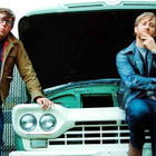 Les Black Keys divulguent "Turn Blue"
