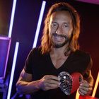 Salomé de Bahia revisite (encore) "Outre Lugar"