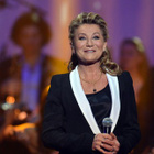 Anciennes stars dans la détresse : un dur combat
