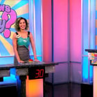 Quand Katy Perry joue à un quizz sur elle-même...