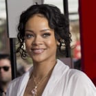 Rihanna : son compte Instagram suspendu !