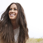 Alanis Morissette dévoile la chanson "Today"