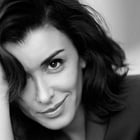 Jenifer : pas de septième album avant 2015 !
