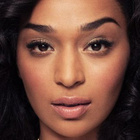 Zayra se confie et nous dévoile son premier titre