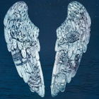 Coldplay : l'album "Ghost Stories", titre par titre