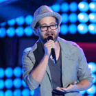 "The Voice US" : le grand gagnant est...