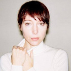 Jeanne Cherhal chante "J'ai faim"