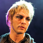 Mikelangelo Loconte (Mozart) règle ses comptes