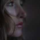 Anna Calvi dévoile sa reprise de Keren Ann