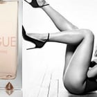 Rihanna : la pub hot de son parfum bannie ?