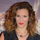 Lorie, jurée dans "Incroyable talent" sur M6