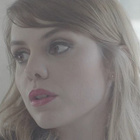 Coeur de Pirate : le clip "Mistral gagnant" !