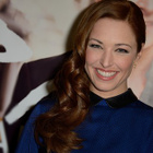 Natasha St-Pier à la radio : un rêve qui se réalise !