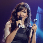 Indila : un 2ème album "probablement en 2015"