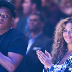 Beyoncé & Jay-Z : leur tournée entre dans l'histoire