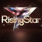 "Rising Star" : M6 précipite la finale !