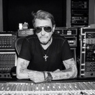Johnny Hallyday : un nouvel album avec Yodelice