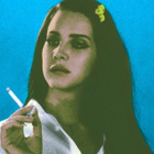 Tops UK : J.Lo floppe, Lana Del Rey en tête