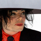Michael Jackson sans chirurgie : la photo choc !