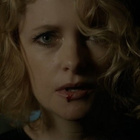 Goldfrapp dévoile deux nouveaux (superbes) clips