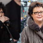 Indochine humilie C. Boutin au Stade de France