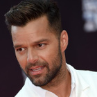 Ricky Martin accusé de plagiat sur "Vida"