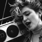 Juin : les coups de coeur de la rédac