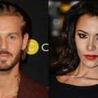 "DALS" : officiel, Shy'm part, M Pokora arrive !