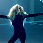 Ting Tings : un clip pour l'album "Super Critical"