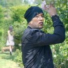 Les 10 clips de la semaine : Obispo, Jason Mraz...