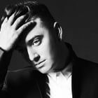 Sam Smith : "Je suis une diva dans l'âme"