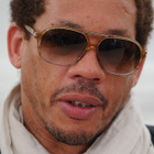 JoeyStarr annonce son retour avec un site porno
