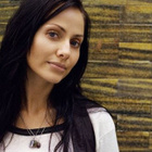 Natalie Imbruglia bientôt de retour !