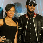 Alicia Keys bientôt maman pour la 2ème fois