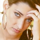 Sheryfa Luna : ultime album le 29 septembre !