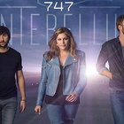 Lady Antebellum de retour le 30 septembre