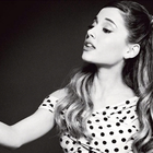 "Best Mistake" : Ariana Grande retrouve Big Sean