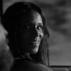 Shy'm dévoile "Save My Way"