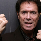Cliff Richard accusé d'agression sexuelle